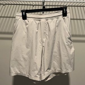 Pace Breaker Linerless - M 7” (White)